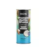 Scitec Nutrition Protein Delite Shake (700 g, Almendra de Coco)