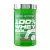 Scitec Nutrition 100% Whey Isolate (700 g, Frambuesa)