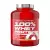 Scitec Nutrition 100% Whey Protein Professional (2350 g, Kiwi Plátano)