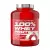 Scitec Nutrition 100% Whey Protein Professional (2350 g, Vainilla)