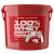 Scitec Nutrition 100% Whey Protein Professional (5000 g, Chocolate y Maní)
