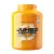 Scitec Nutrition Jumbo Hardcore (3060 g, Plátano y Yogur)