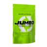 Scitec Nutrition Jumbo (1320 g, Chocolate)
