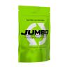 Scitec Nutrition Jumbo (1320 g, Fresa)