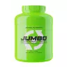 Scitec Nutrition Jumbo (3520 g, Fresa)