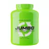 Scitec Nutrition Jumbo (3520 g, Vainilla)
