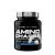 Scitec Nutrition Amino Charge (570 g, Frambuesa Azul)