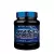 Scitec Nutrition Amino Magic (500 g, Naranja)