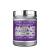 Scitec Nutrition Amino 5600 (200 Tableta)