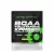 Scitec Nutrition BCAA + Glutamine Xpress (12 g, Manzana)