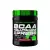Scitec Nutrition BCAA + Glutamine Xpress (300 g, Sandía)