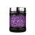 Scitec Nutrition BCAA 6400 (125 tableta)