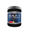 Scitec Nutrition EAA + Glutamine (300 g, Cereza Lima)