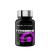Scitec Nutrition Tyrosine (100 Cápsula)