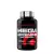 Scitec Nutrition Mega Arginine (90 Cápsula)