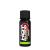 Scitec Nutrition Hot Blood Hardcore Shot (60 ml, Manzana Pera)