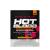Scitec Nutrition Hot Blood Hardcore (25 g, Jugo de Naranja)