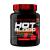 Scitec Nutrition Hot Blood Hardcore (700 g, Guaraná)