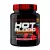 Scitec Nutrition Hot Blood Hardcore (700 g, Limonada Rosa)