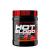 Scitec Nutrition Hot Blood No-Stim (375 g, Jugo de Naranja)