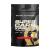 Scitec Nutrition SuperCarb Xpress (1 kg, Té de Frambuesa)