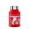 Scitec Nutrition Thermo-X (100 Cápsula)