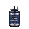 Scitec Nutrition Super Guarana (100 Tableta)