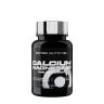 Scitec Nutrition Calcium-Magnesium (90 Tableta)