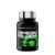 Scitec Nutrition Ginkgo Biloba (100 Tableta)