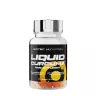 Scitec Nutrition Liquid Curcuma (30 Cápsula)