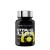 Scitec Nutrition Vitamin C-1100 (100 Cápsula)