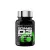 Scitec Nutrition Vitamin D3 Forte (100 Cápsula)