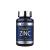 Scitec Nutrition Zinc (100 Tableta)