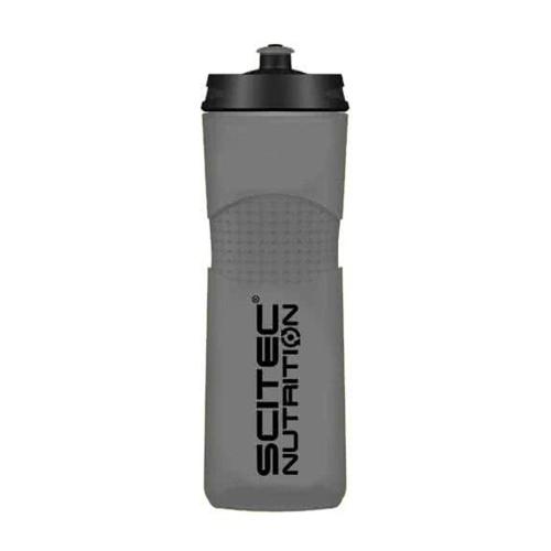 Scitec Nutrition Bike Water Bottle (650 ml, Humo)