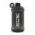 Scitec Nutrition Water Gallon (2200 ml, Humo)