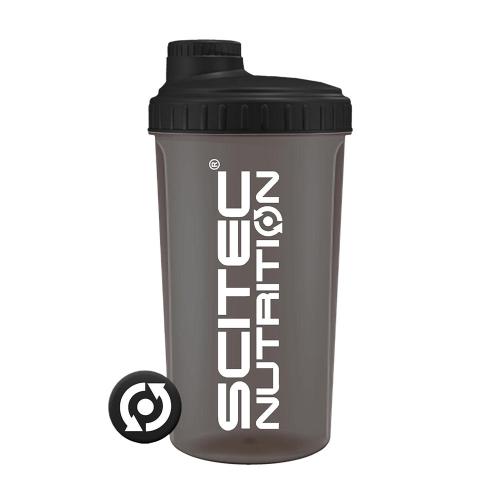 Scitec Nutrition Scitec Shaker (700 ml, Humo)