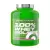 Scitec Nutrition 100% Whey Isolate (1816 g, Fresa con Chocolate Blanco)