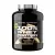 Scitec Nutrition 100% Whey Protein Professional (2350 g, Barquillo de Chocolate)