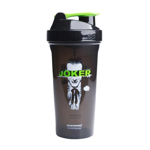 SmartShake Shaker  (800 ml, El Joker)