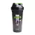 SmartShake Shaker  (800 ml, El Joker)