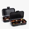 SmartShake Pill Box Organizer  (1 db, Batman)