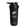 SmartShake Stainless Steel Shaker (900 ml, Juego de Tronos)