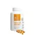 USA medical Turmeric+Ginger (60 Cápsula)