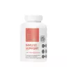 USA medical Immune Support (60 Cápsula)