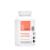 USA medical Immune Support (60 Cápsula)