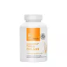 USA medical ChondrActiv™ Type II Collagen (90 Cápsula)
