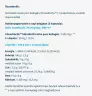 USA medical ChondrActiv™ Type II Collagen (90 Cápsula)