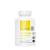 USA medical Liposomal Vitamin C 1000 mg (60 Cápsula)