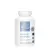 USA medical Taurine Complex 1500 mg (90 Cápsula)