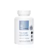USA medical Taurine Complex 1500 mg (90 Cápsula)